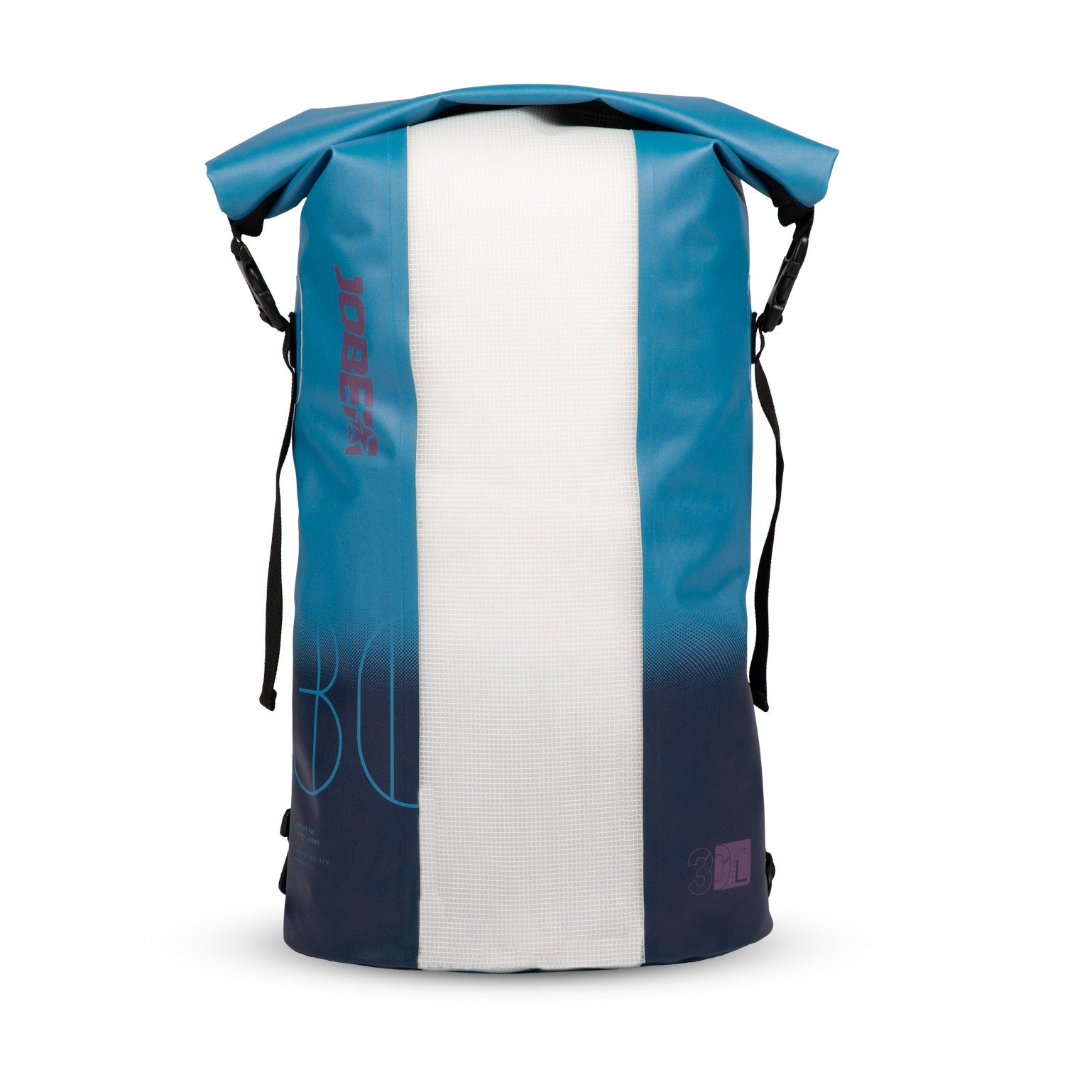 Jobe Drybag - 30L