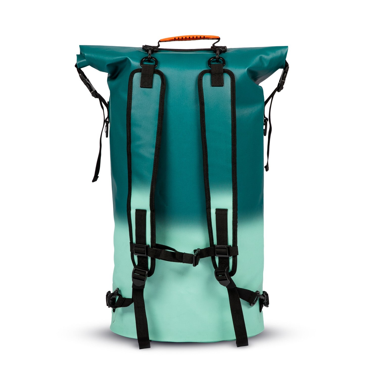 Jobe Drybag - 50L