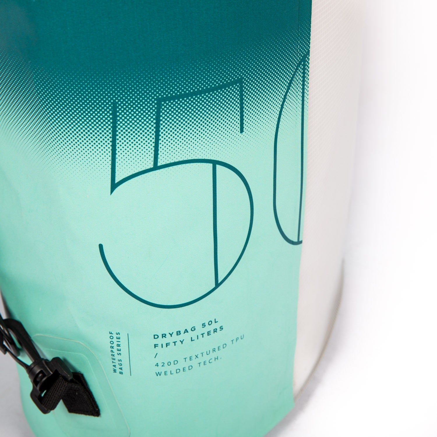 Jobe Drybag - 50L