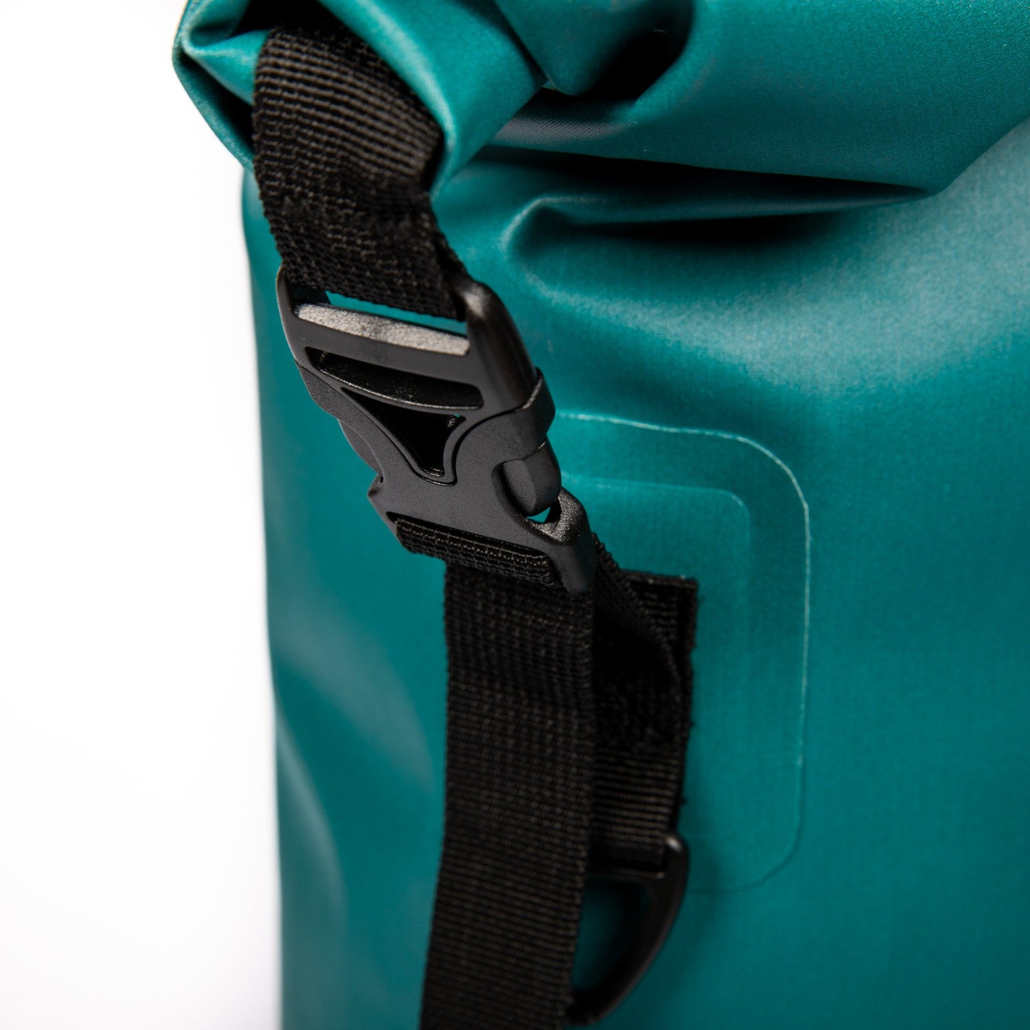 Jobe Drybag - 50L
