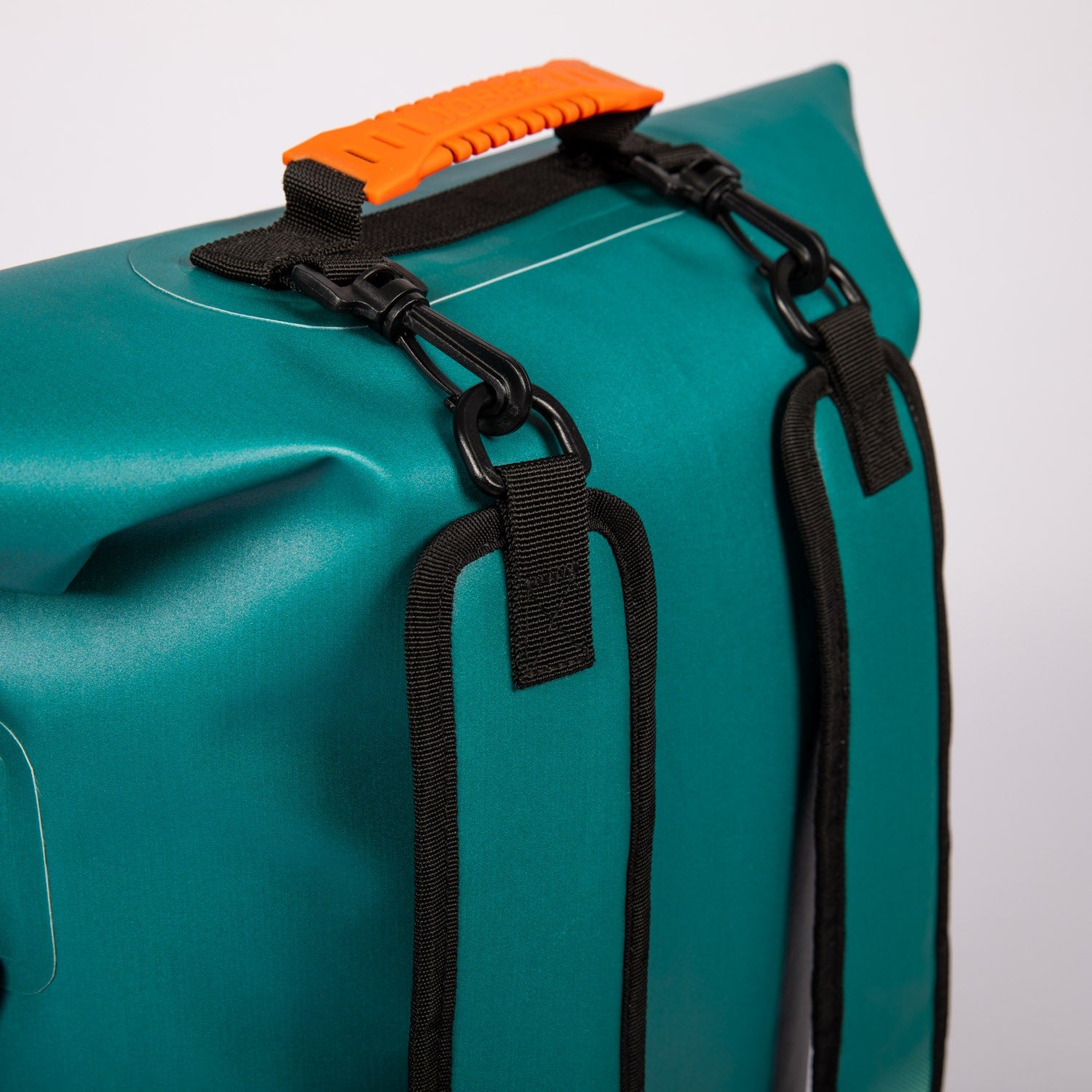 Jobe Drybag - 50L