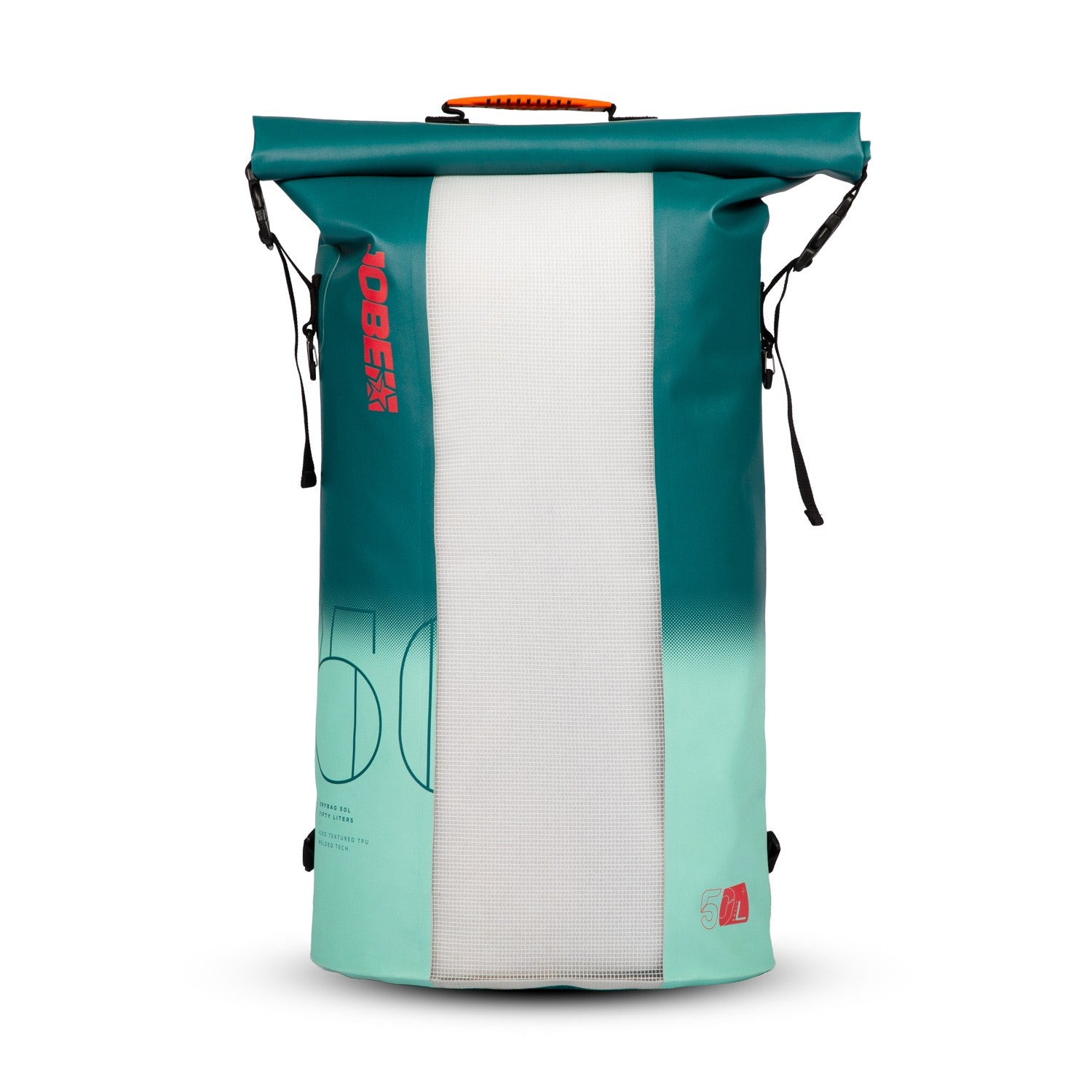 Jobe Drybag - 50L