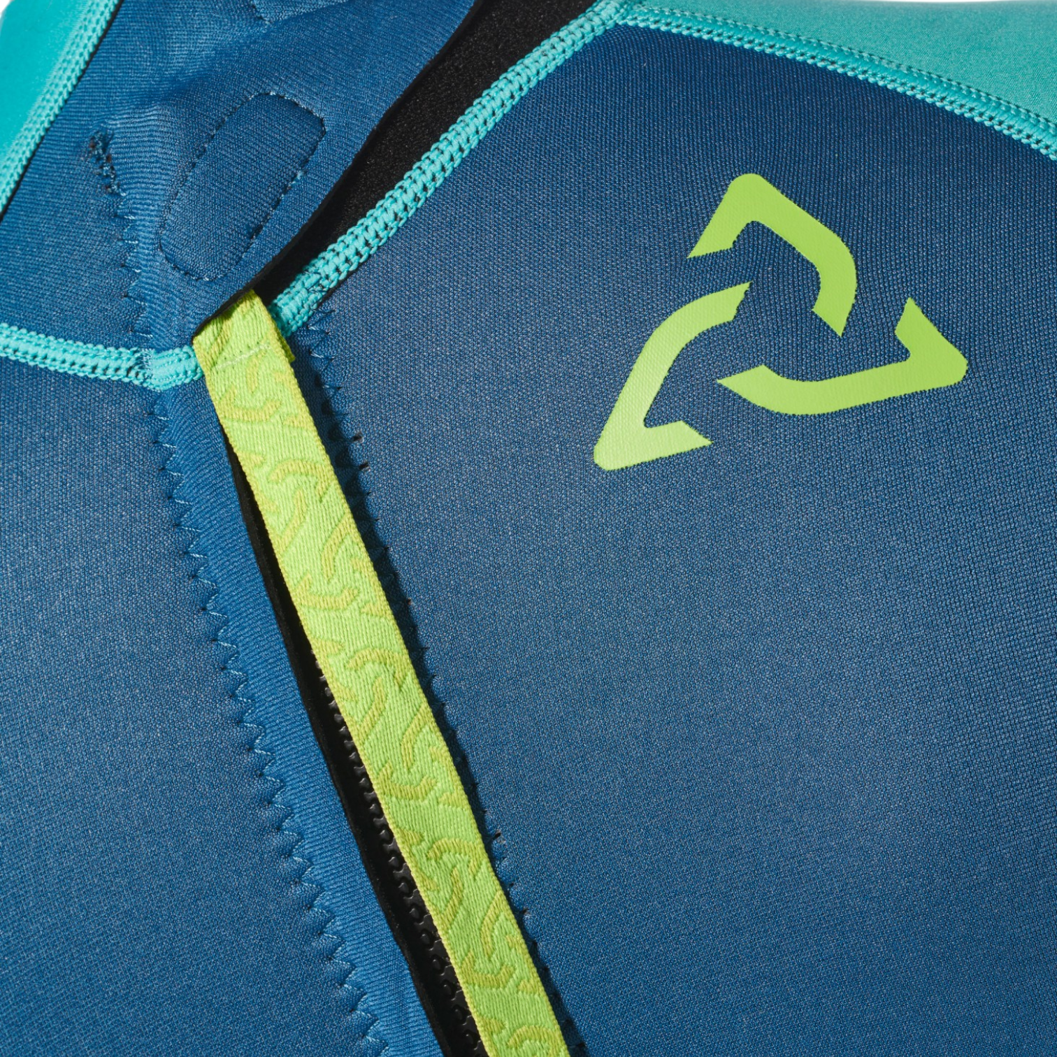 Typhoon Essential 3/2mm Wetsuit - Youth