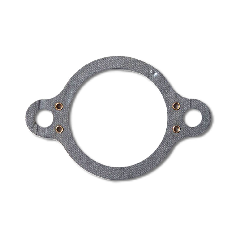 Genuine Mercury/Mercruiser Thermostat Gasket - 27-53045Q01