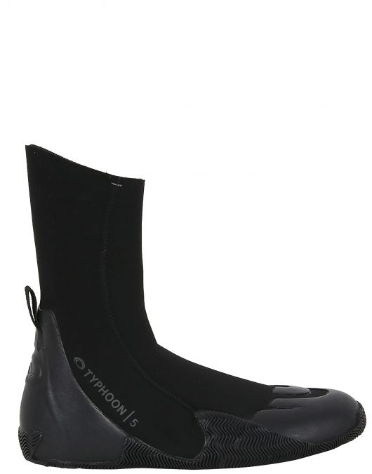 Typhoon Ventnor5 Boots - Various Sizes