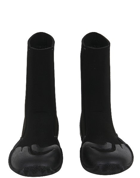 Typhoon Ventnor5 Boots - Various Sizes