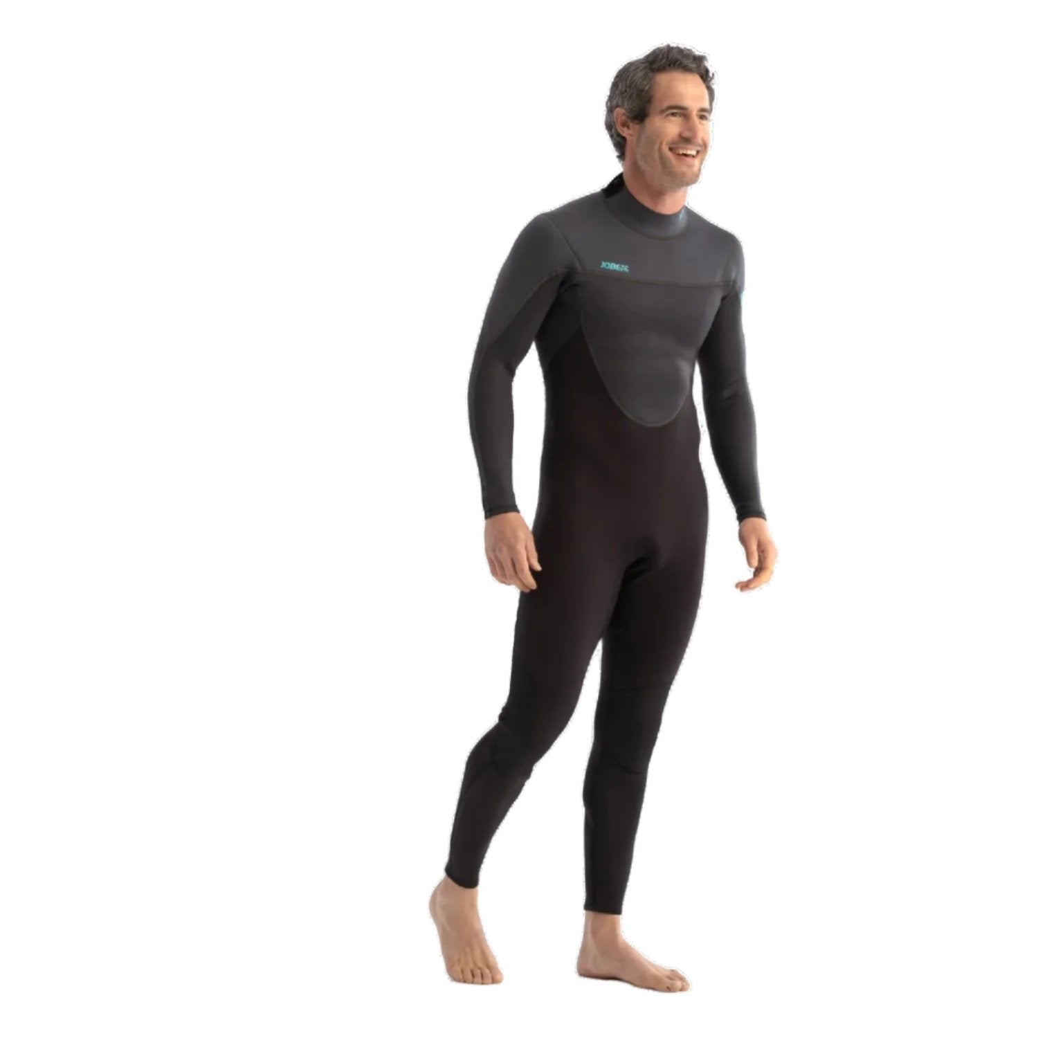 Jobe Perth Wetsuit 