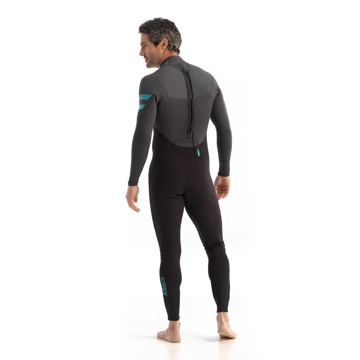 Jobe Perth Wetsuit 