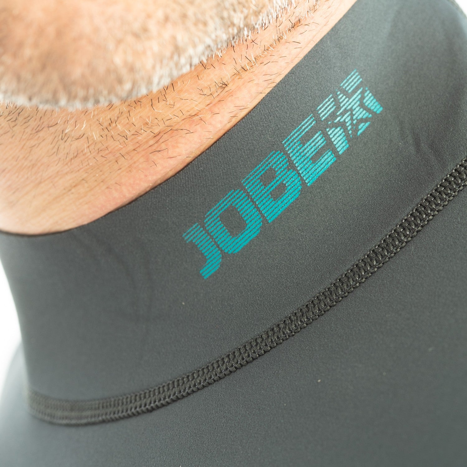 Jobe Perth Wetsuit 