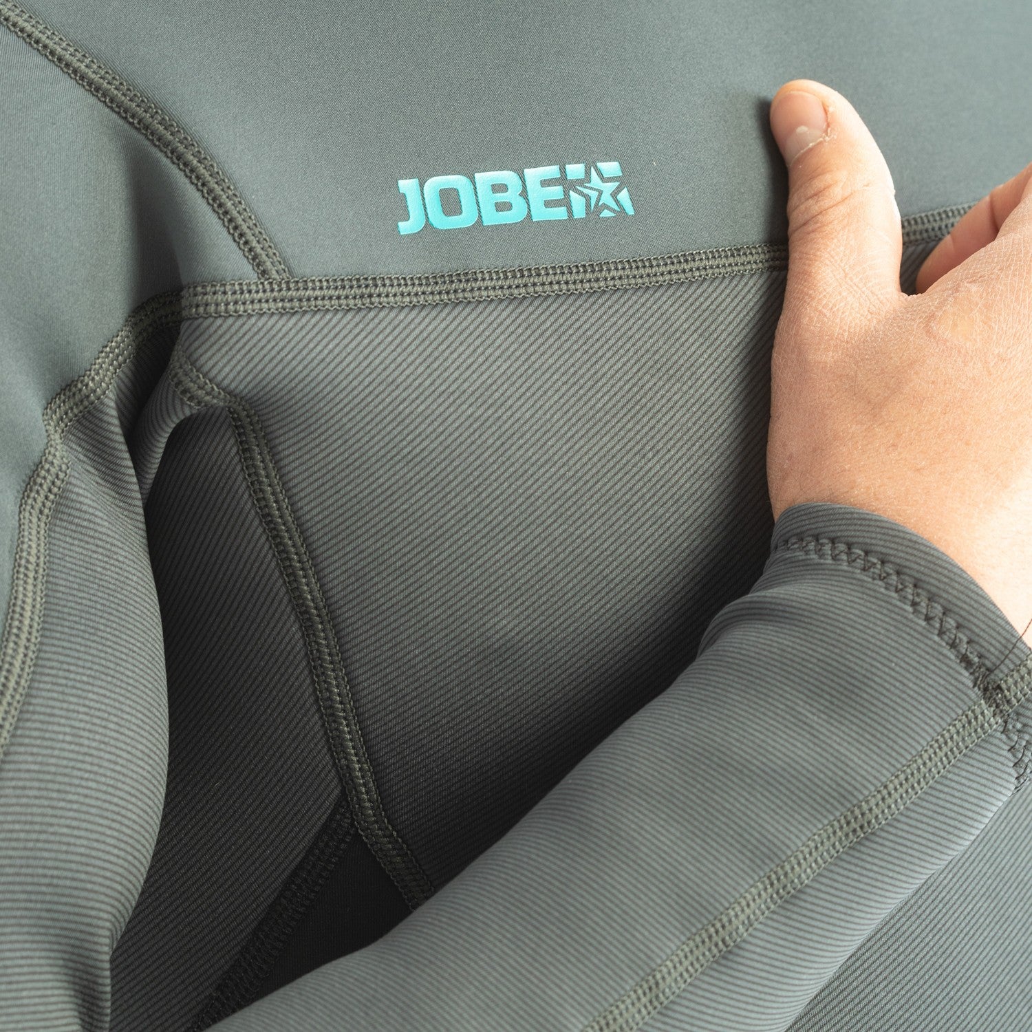 Jobe Perth Wetsuit 