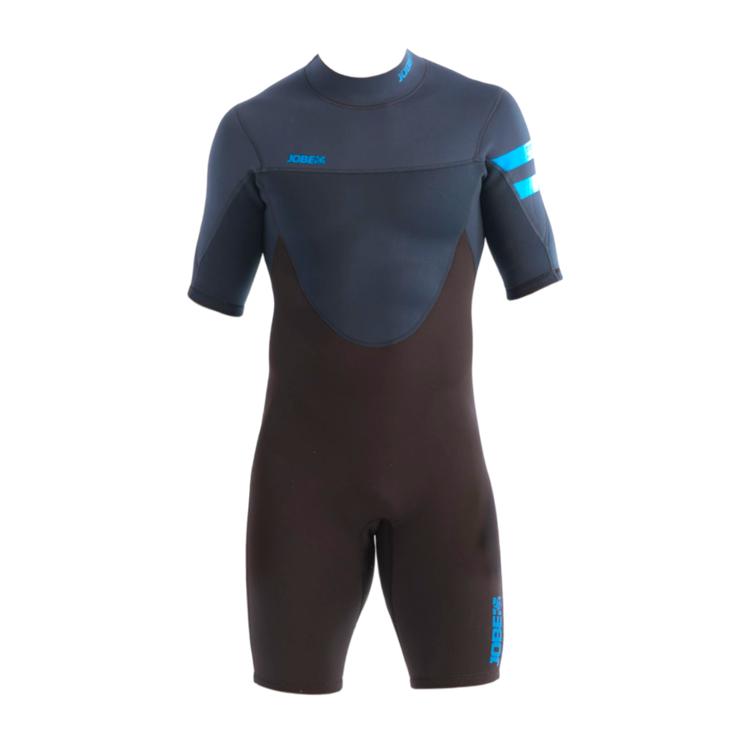 Jobe Perth 3/2mm Shorty Wetsuit Men - Blue