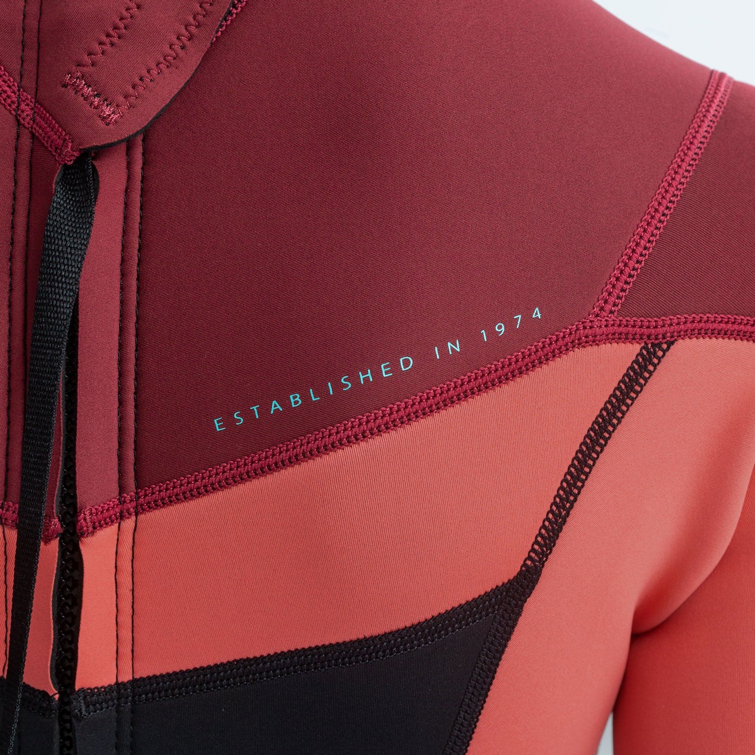 Jobe Sofia 3/2mm Shorty Wetsuit Women - Rose Pink