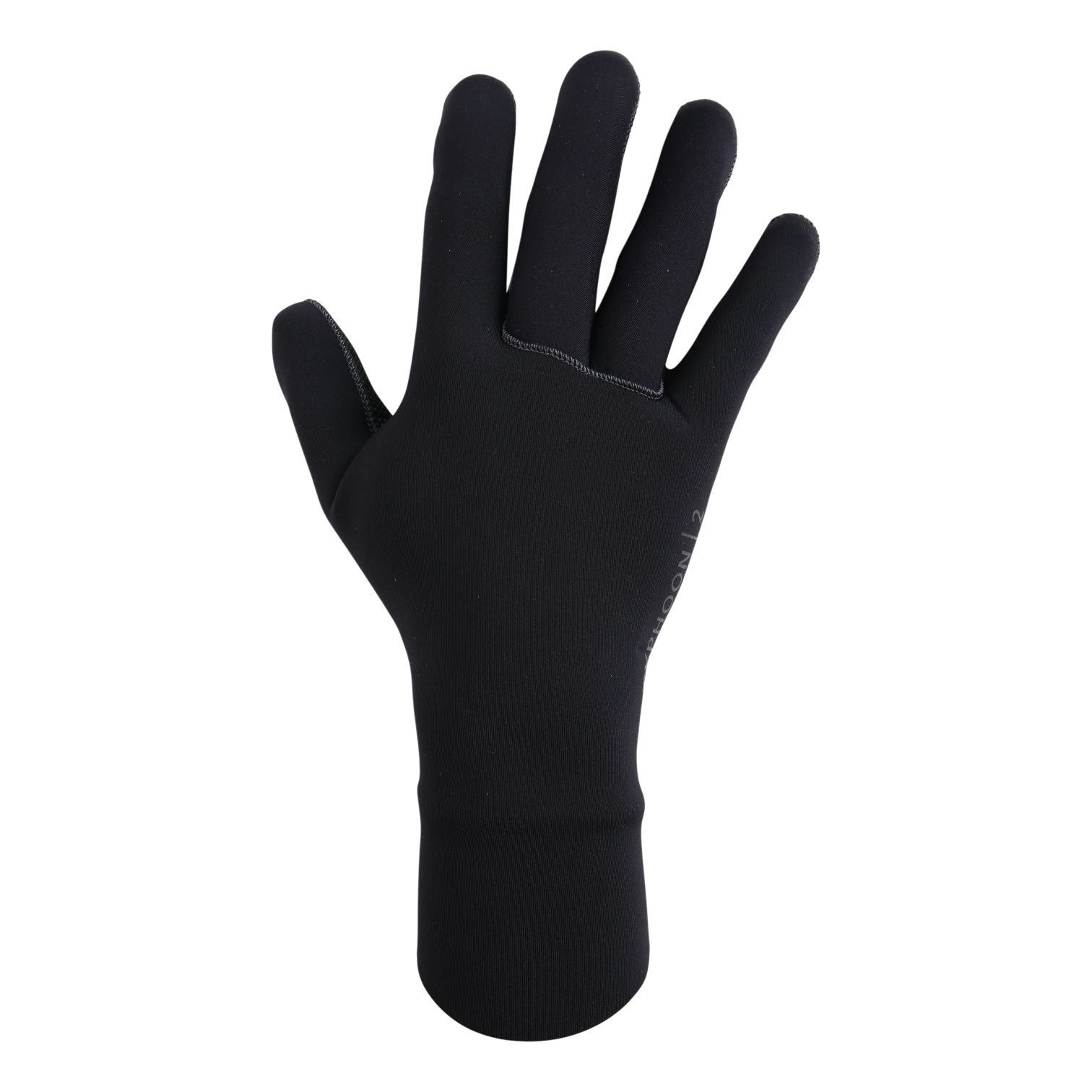 Typhoon International Ventnor2 Gloves