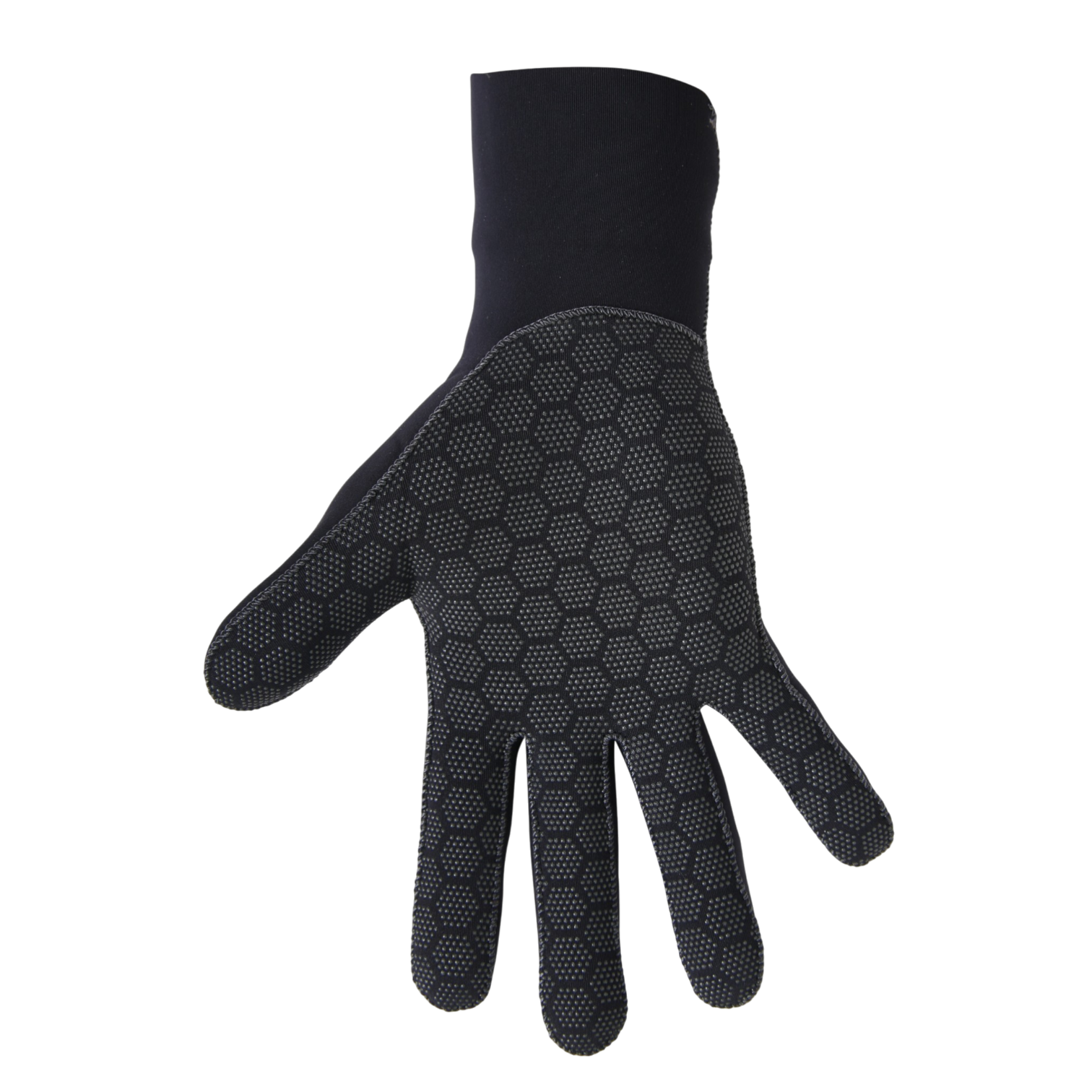 Typhoon International Ventnor2 Gloves
