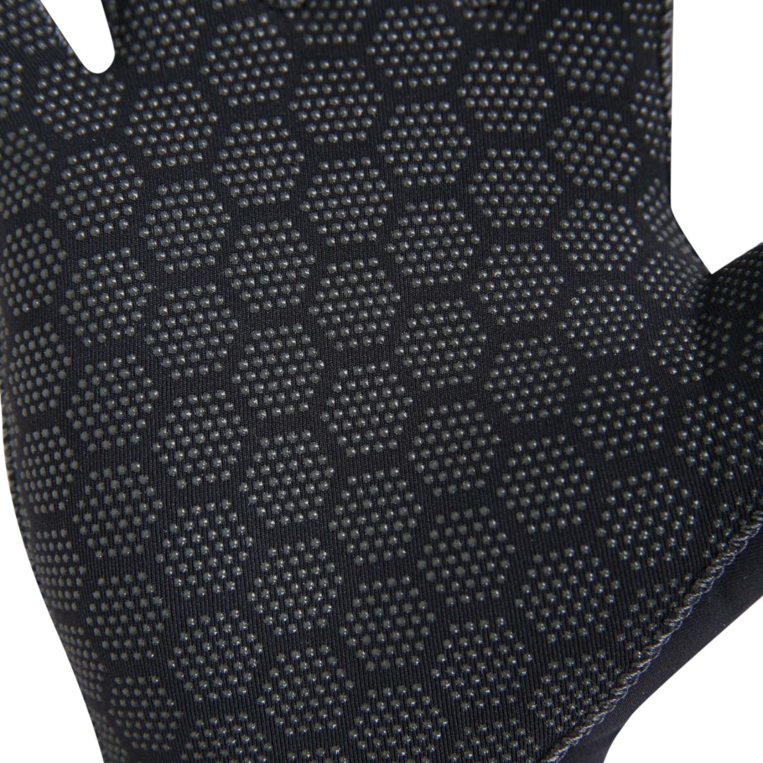 Typhoon International Ventnor2 Gloves