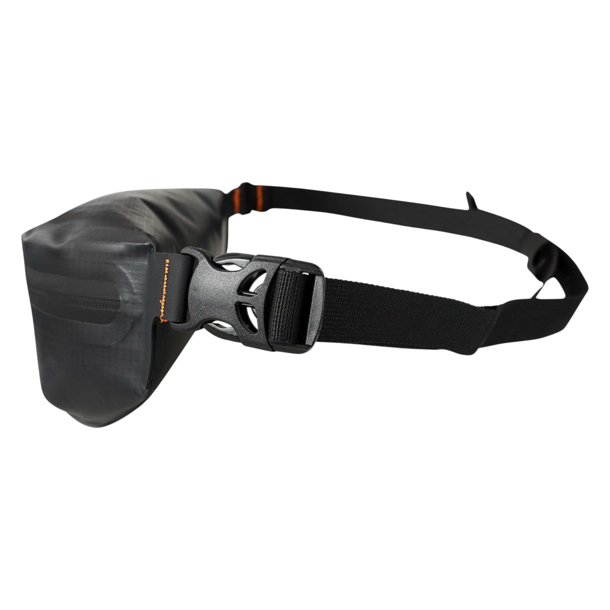Typhoon Osea Waistpack