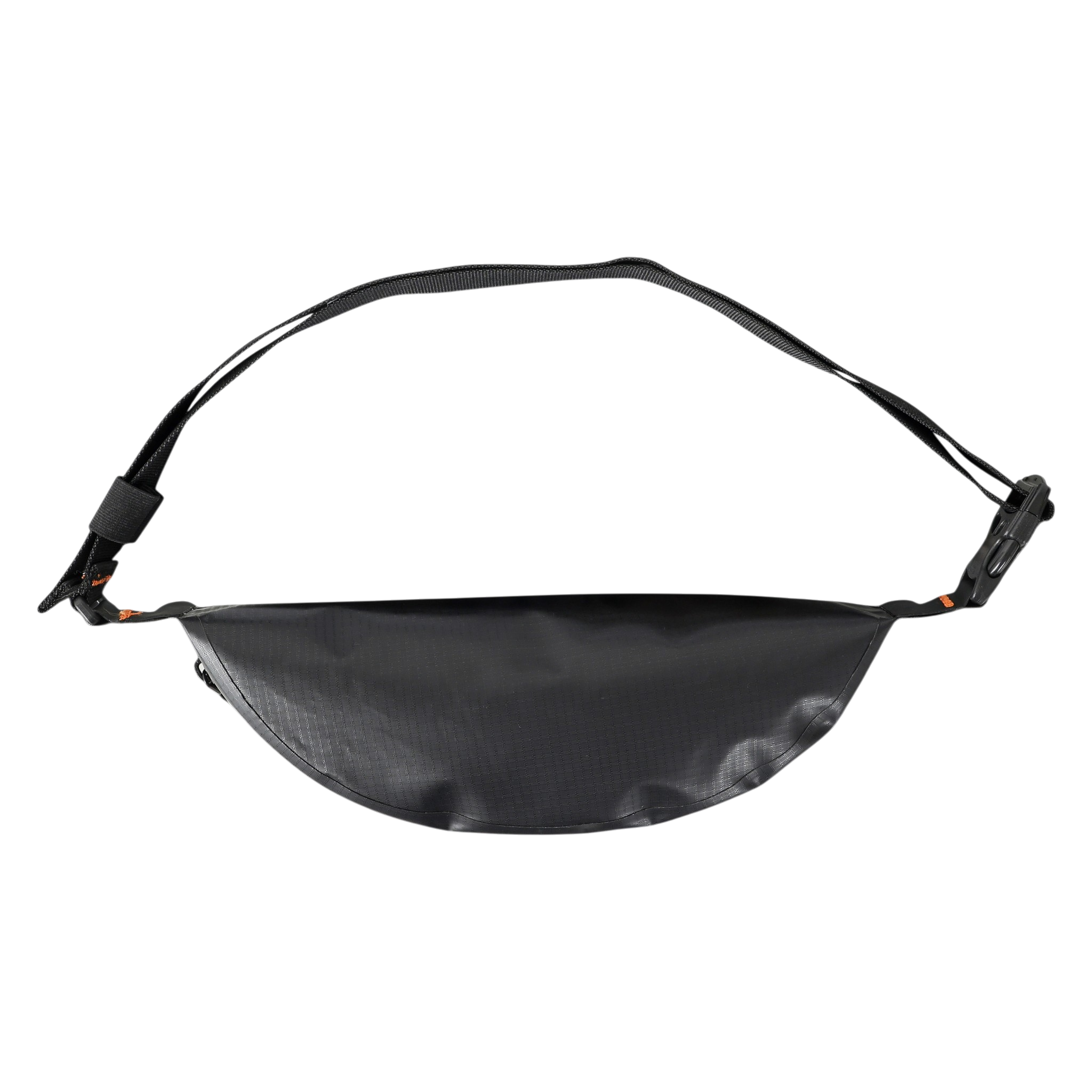 Typhoon Osea Waistpack