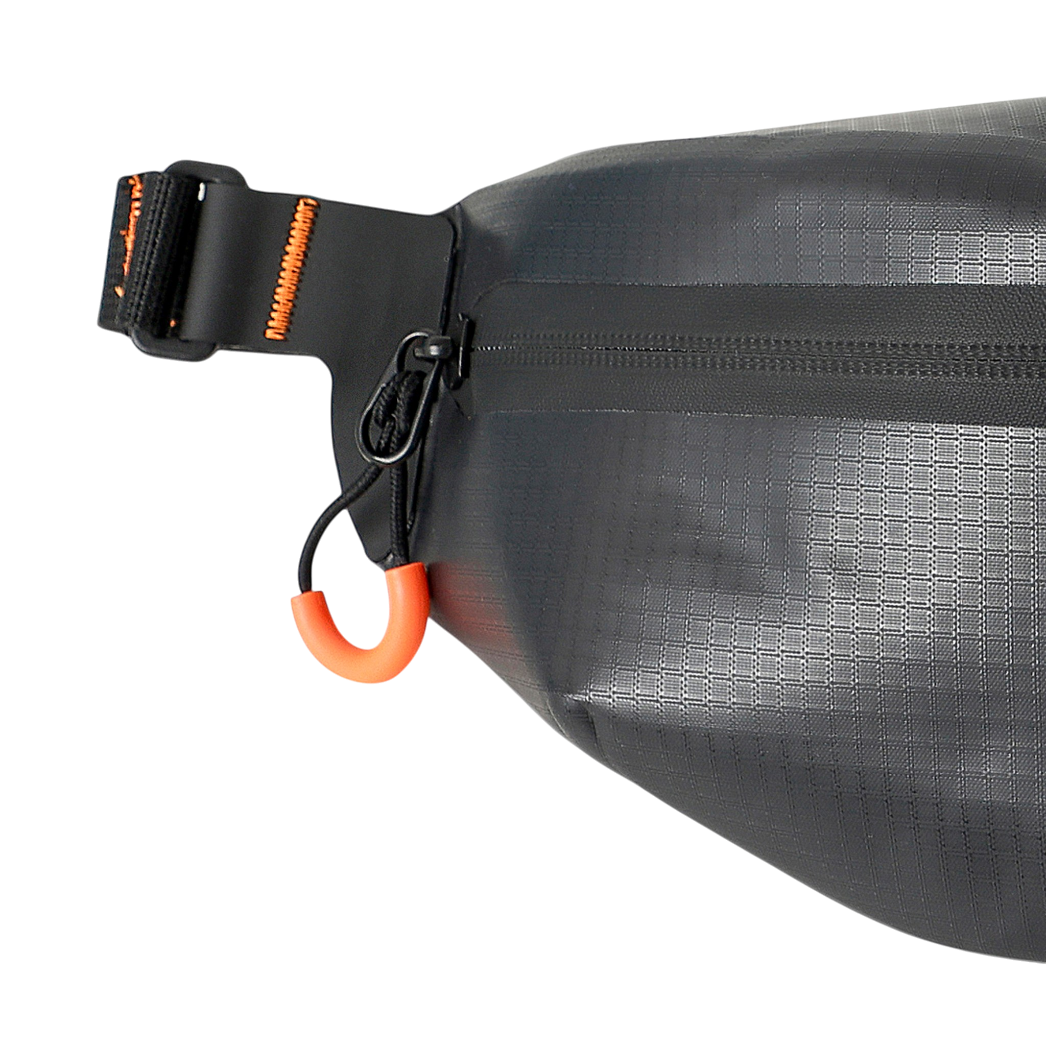 Typhoon Osea Waistpack
