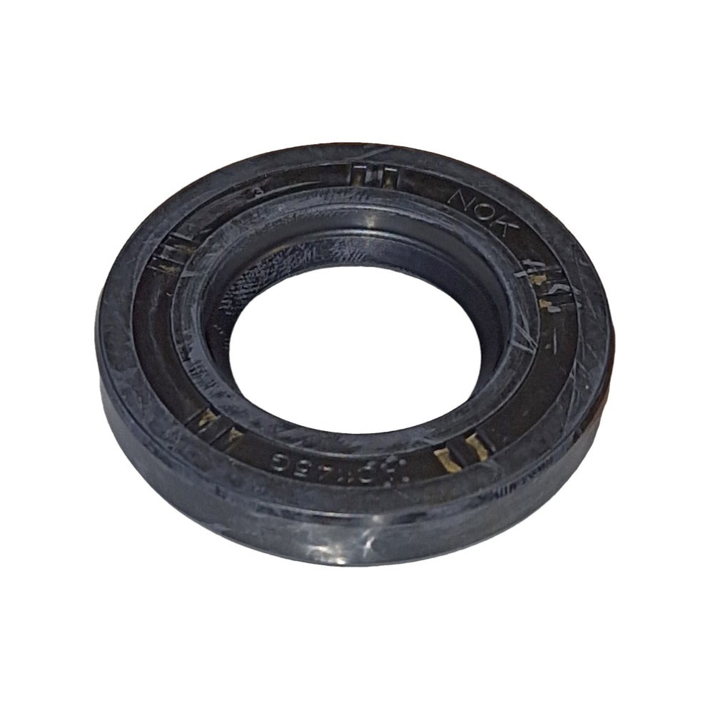 Tohatsu Oil Seal - 3C7-60223-1