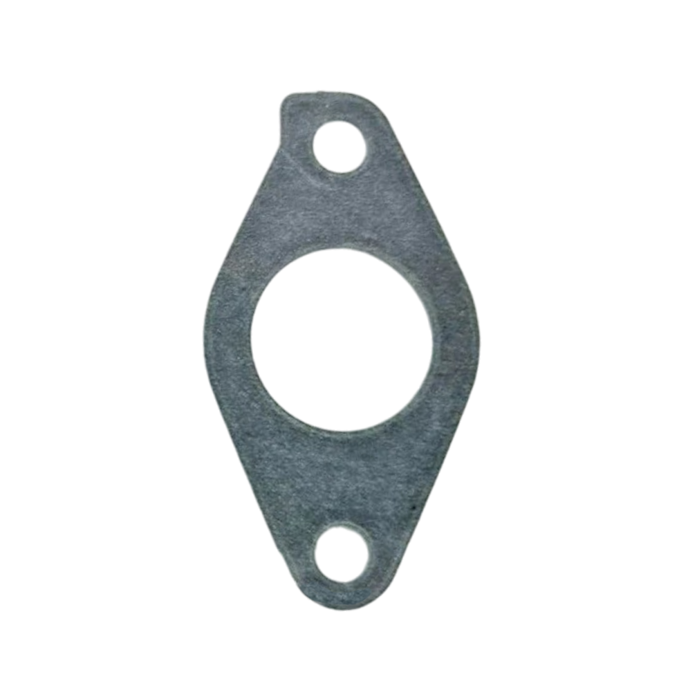 Tohatsu Carburettor Gasket - 3H6-02011-0