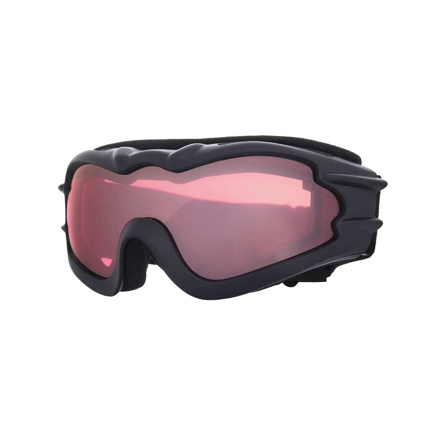 Jobe Sports Goggles - Black