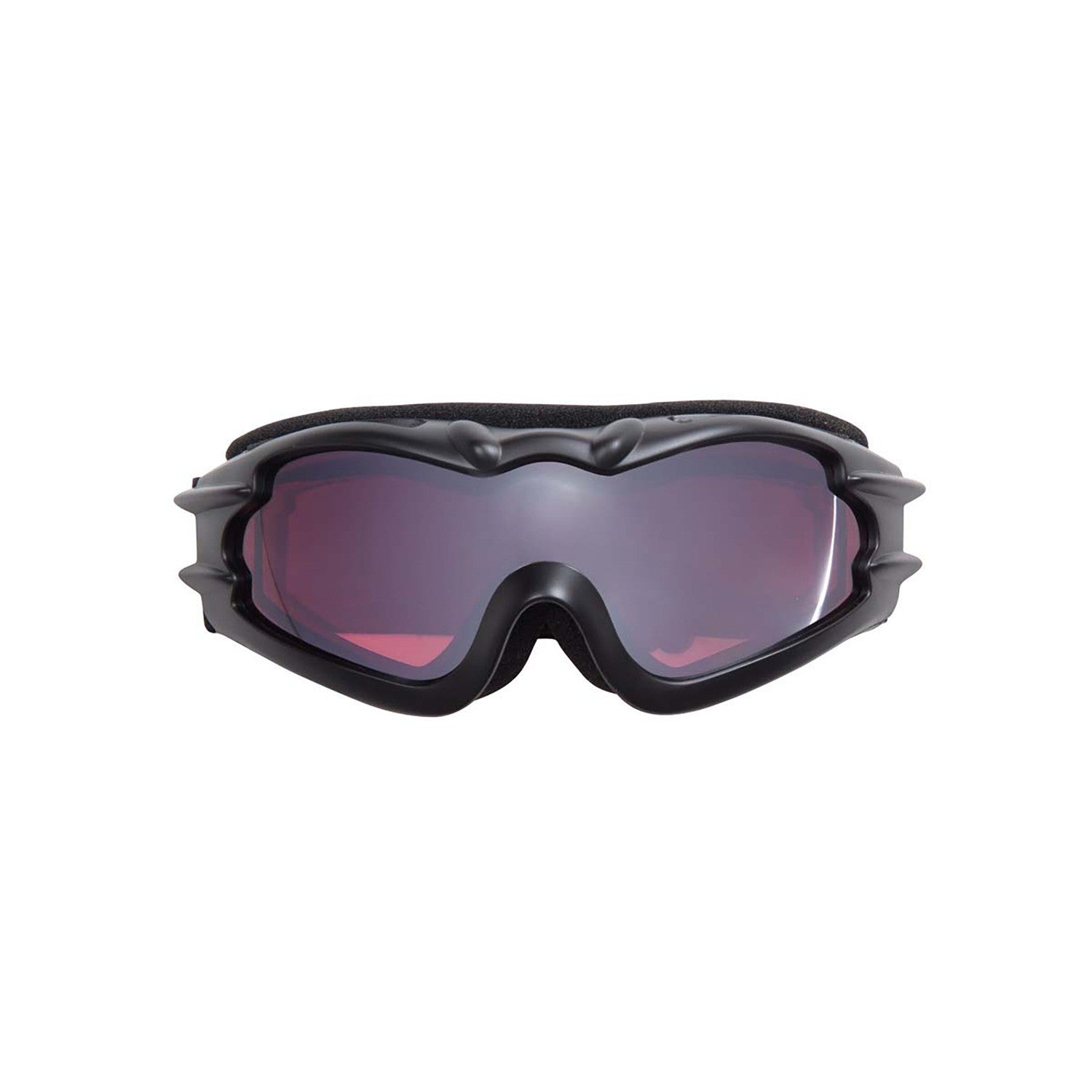 Jobe Sports Goggles - Black