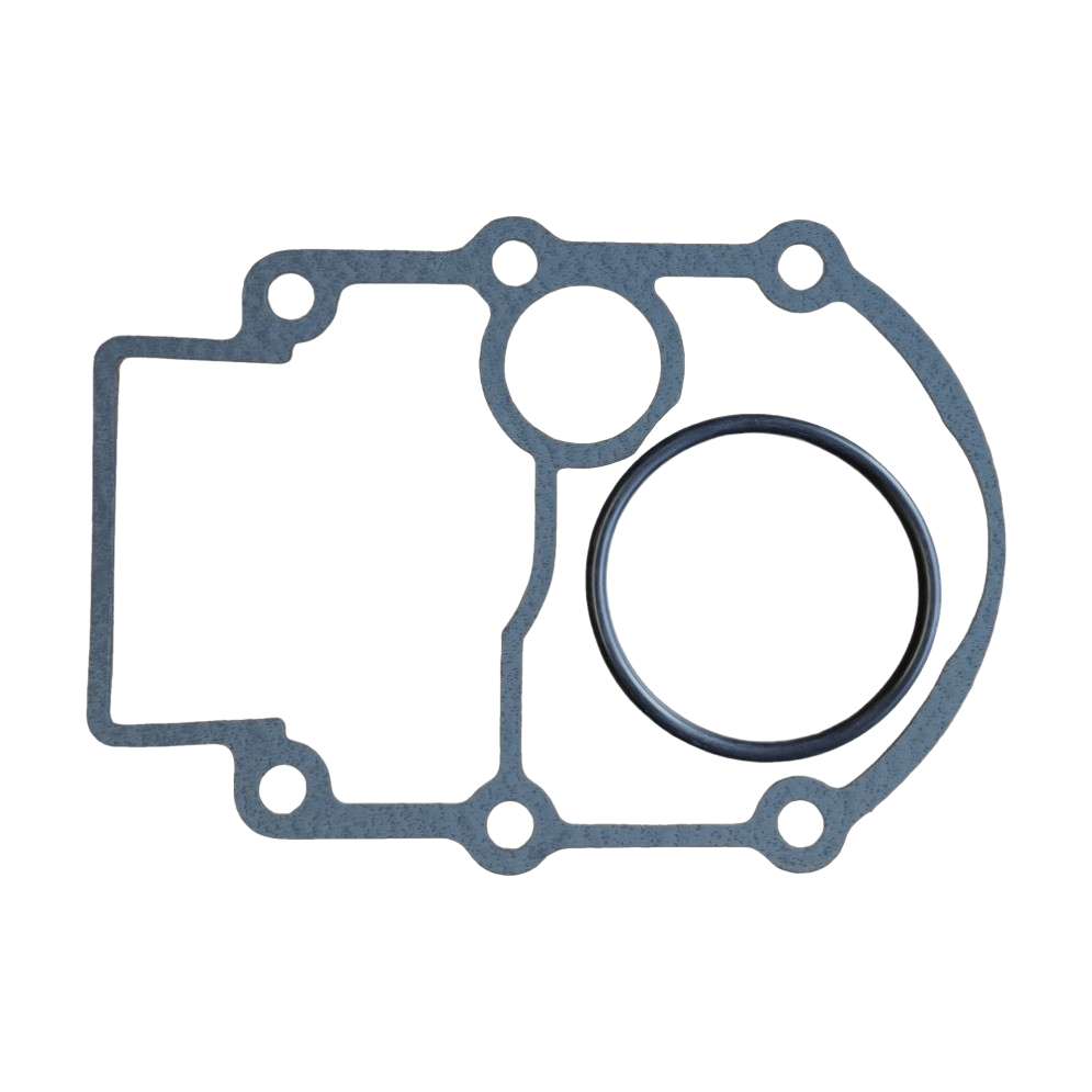 Mercury Mercruiser Gasket Set - 27-54014Q1