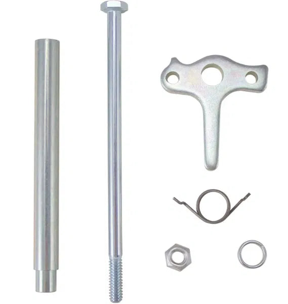 Ratchet Repair Kit for 1800A-DL3200A
