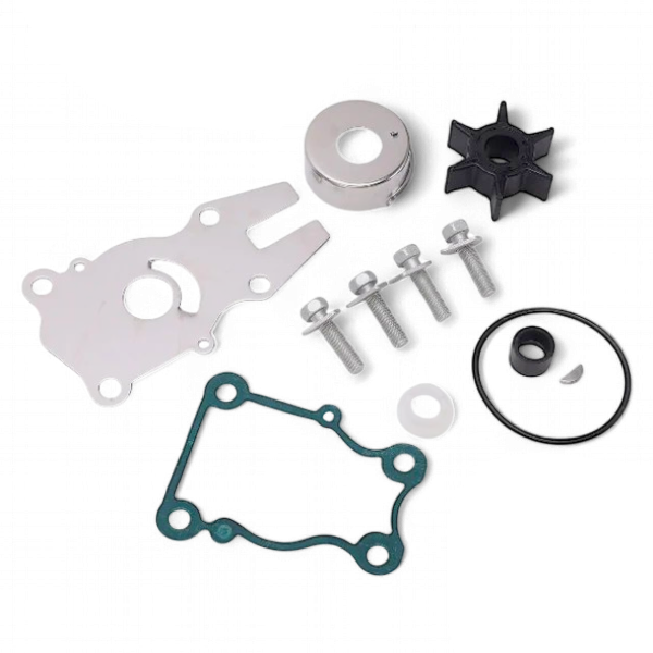 Yamaha Omax Water Pump Kit for F30-40hp - 6BG-W0078-00