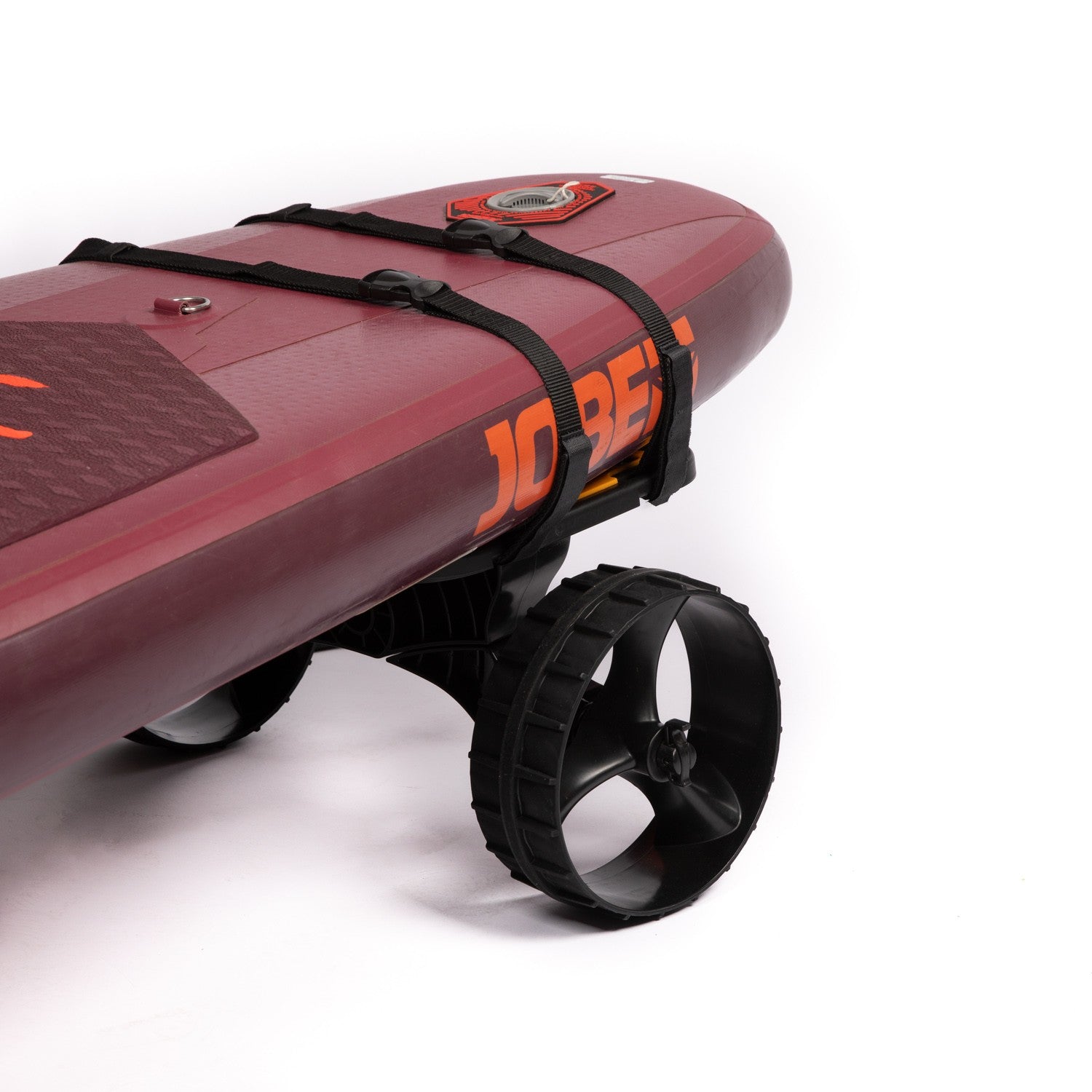 Jobe Stand-up Paddleboard / Kayak Cart