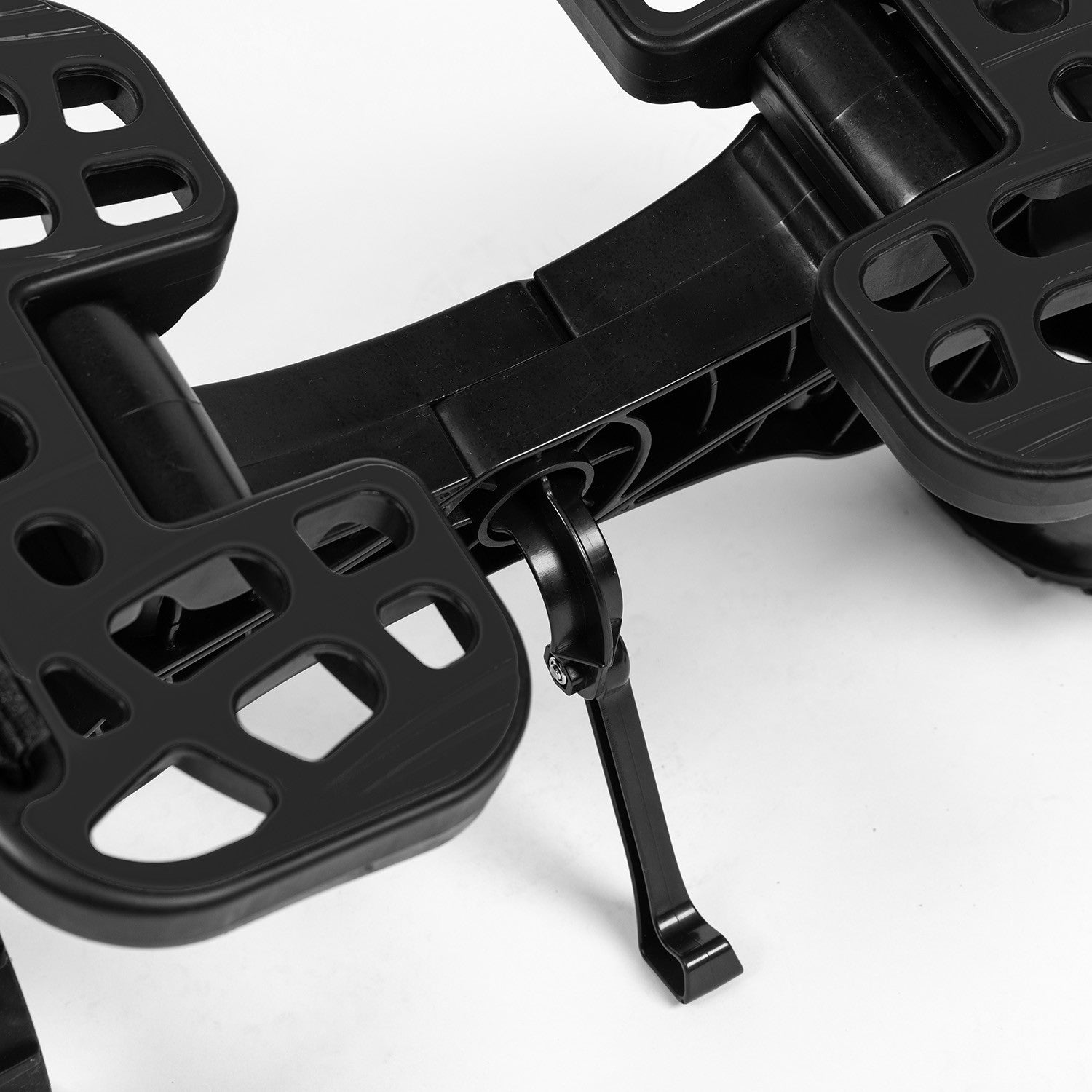 Jobe Stand-up Paddleboard / Kayak Cart