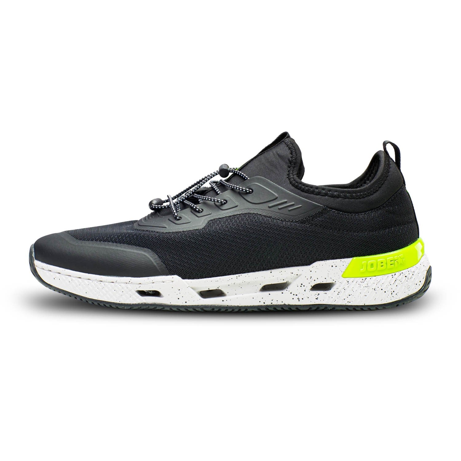 Jobe Discover Sneaker - Various Sizes