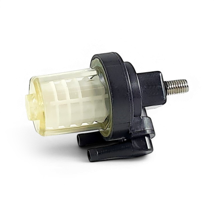 Yamaha Omax Fuel Filter for F9.9-50hp - 61N-24560-00