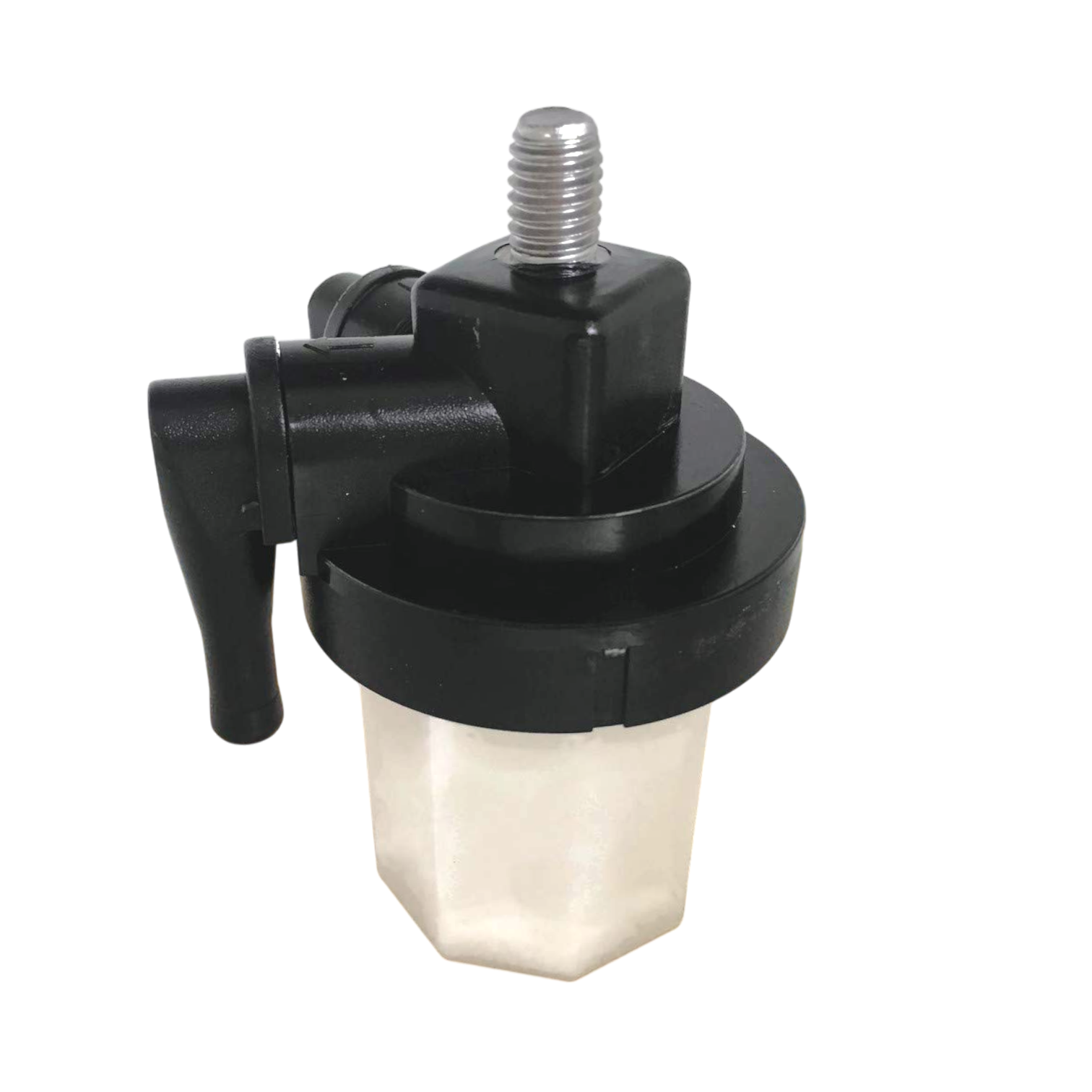 Tohatsu Fuel Filter - 3AD-02230-0