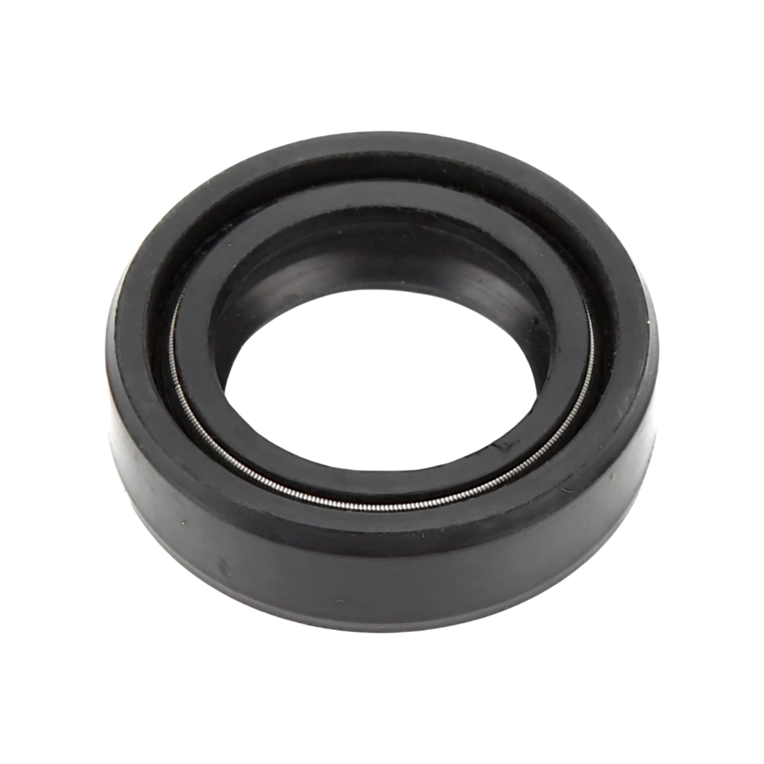 Tohatsu Shaft Oil Seal - 346-60111-0