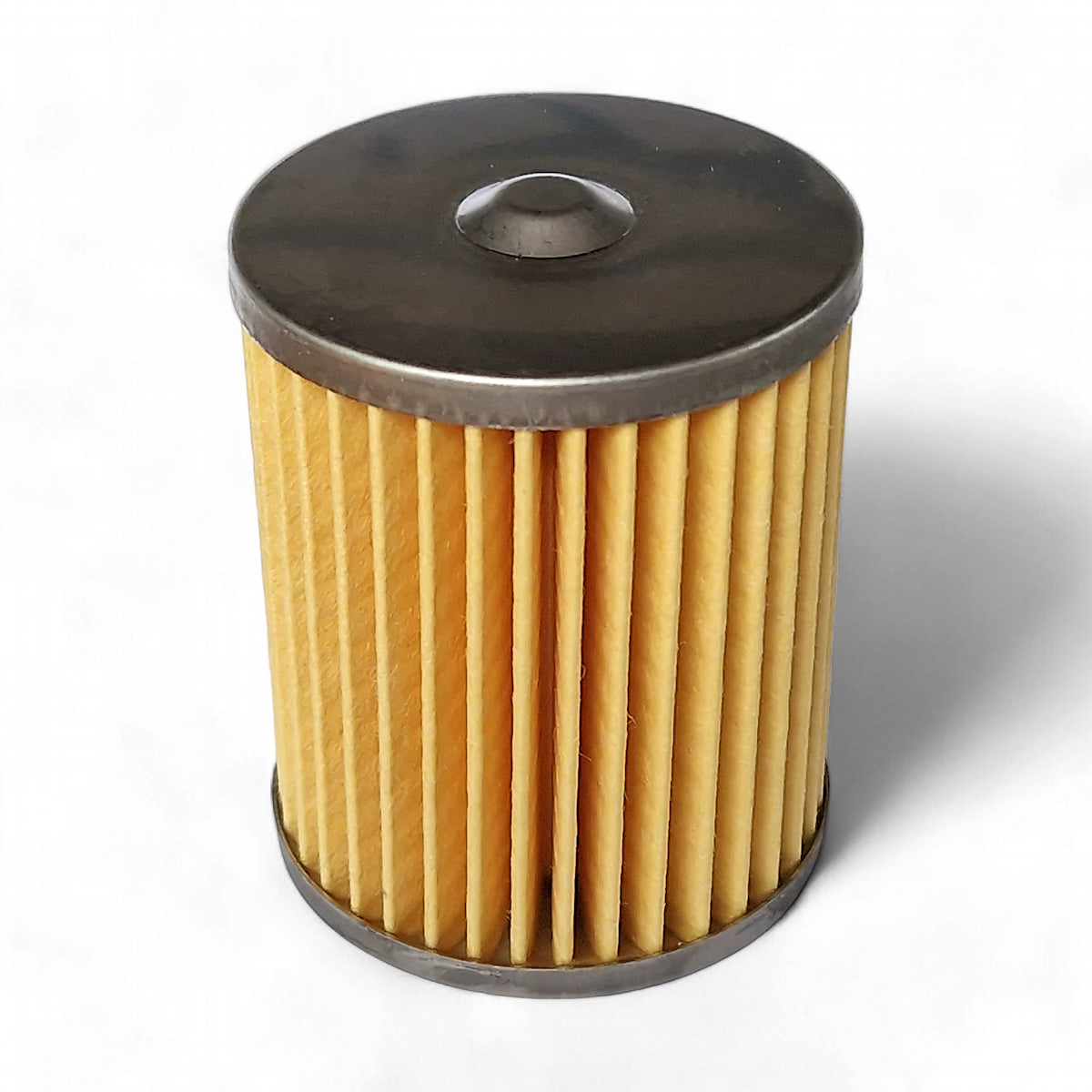 Suzuki Fuel Filter Element - 65910-98J01