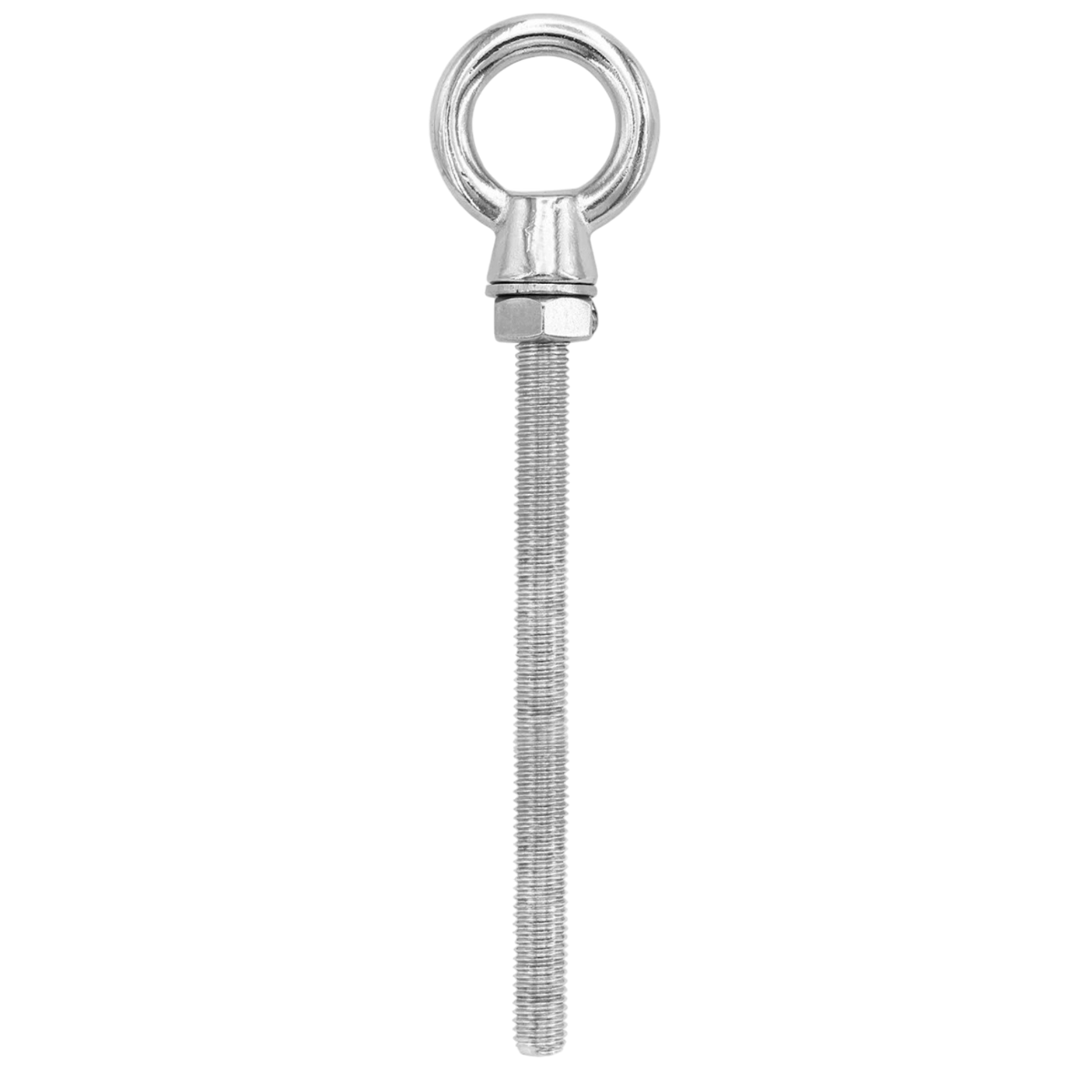 Meridian Zero Eye Bolt - M10 x 200mm