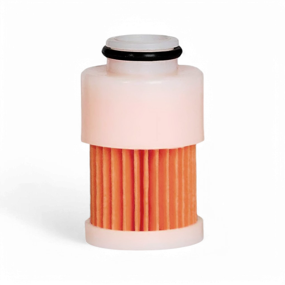 Yamaha Omax Fuel Filter for F50-115hp - 68V-24563-00