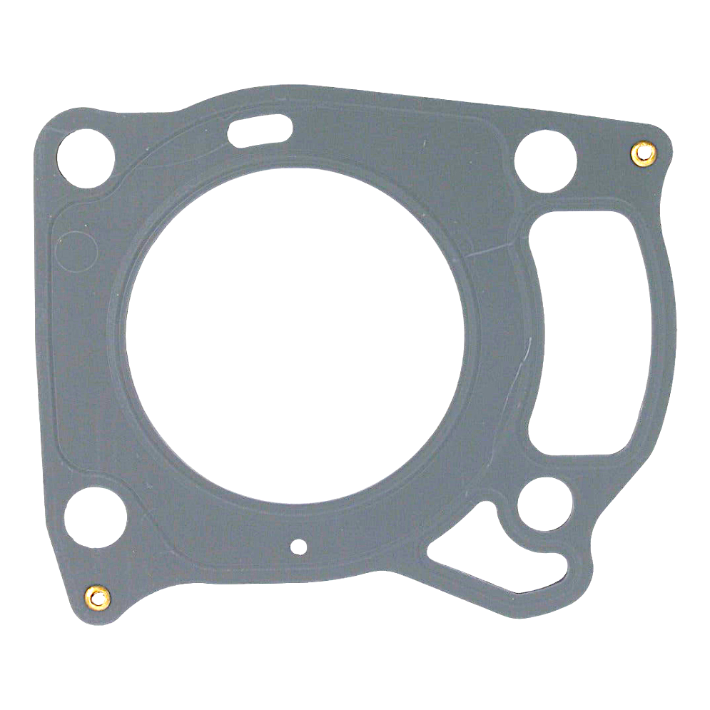 Suzuki Cylinder Head Gasket - 11141-91JL0