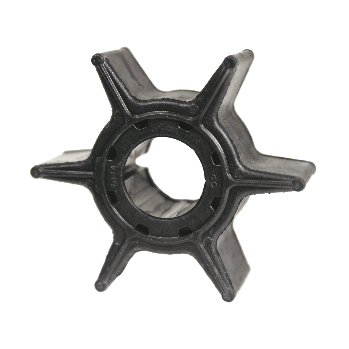 Yamaha Impeller - 6H4-44352-02