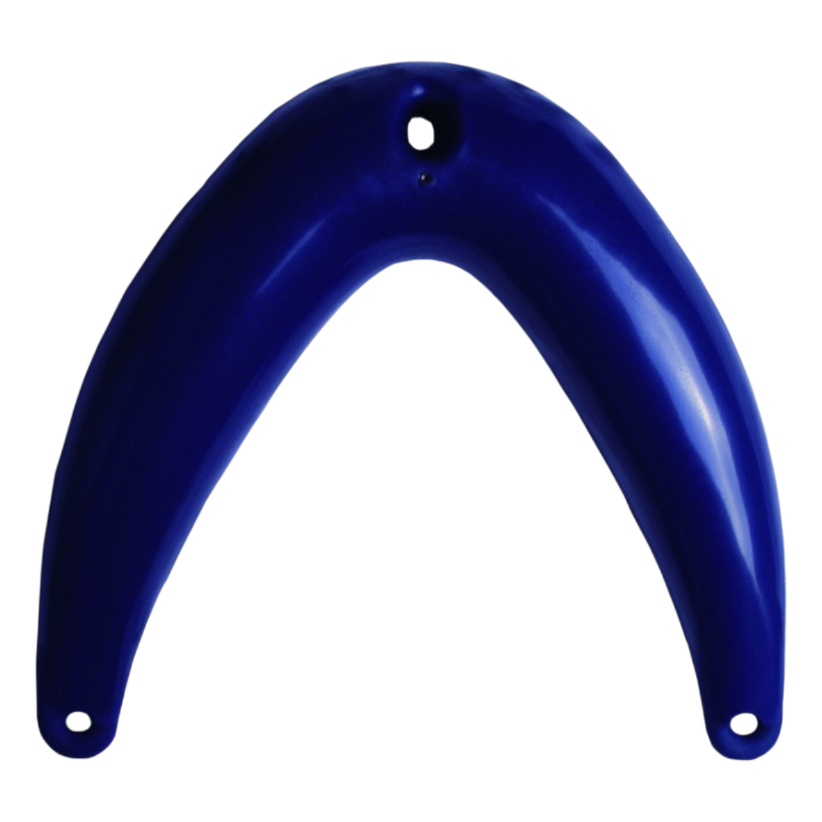 Talamex Bow Fender Navy - 79.316.230