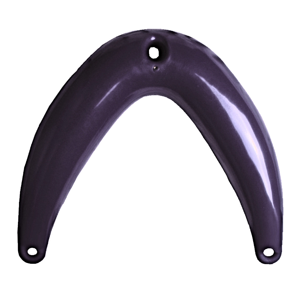 Talamex Bow Fender Large Navy - 79.316.042