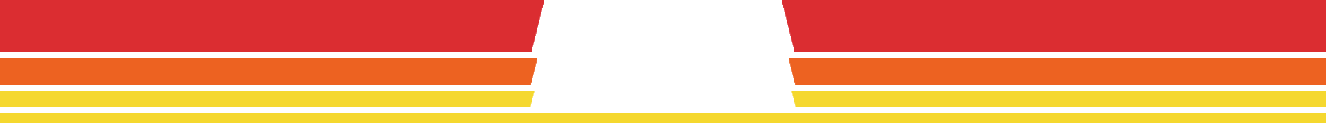 img testing sample