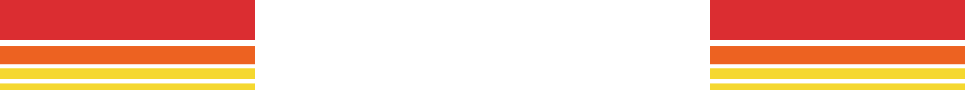 img testing sample