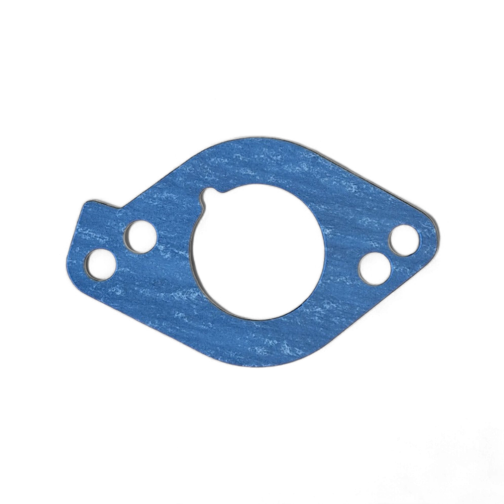 Suzuki Carburettor Gasket - 13125-99J00