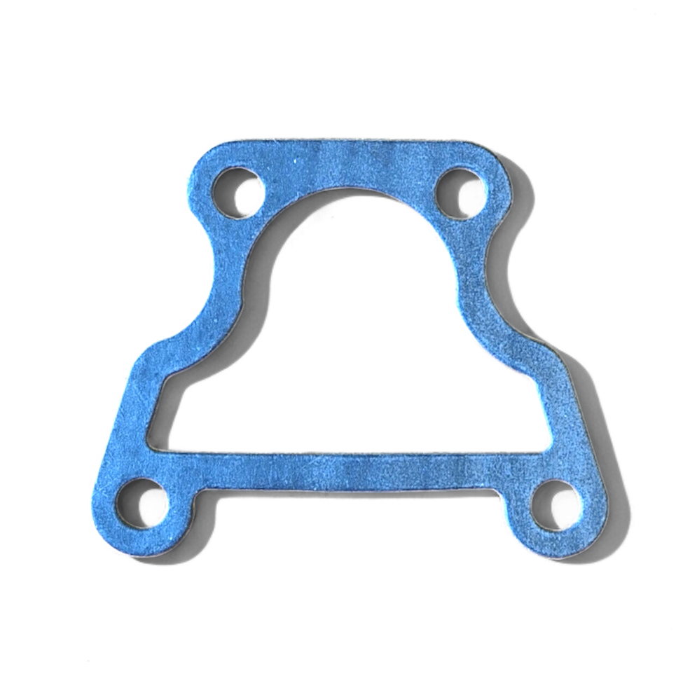 Suzuki Thermostat Cover Gasket - 17685-87D10