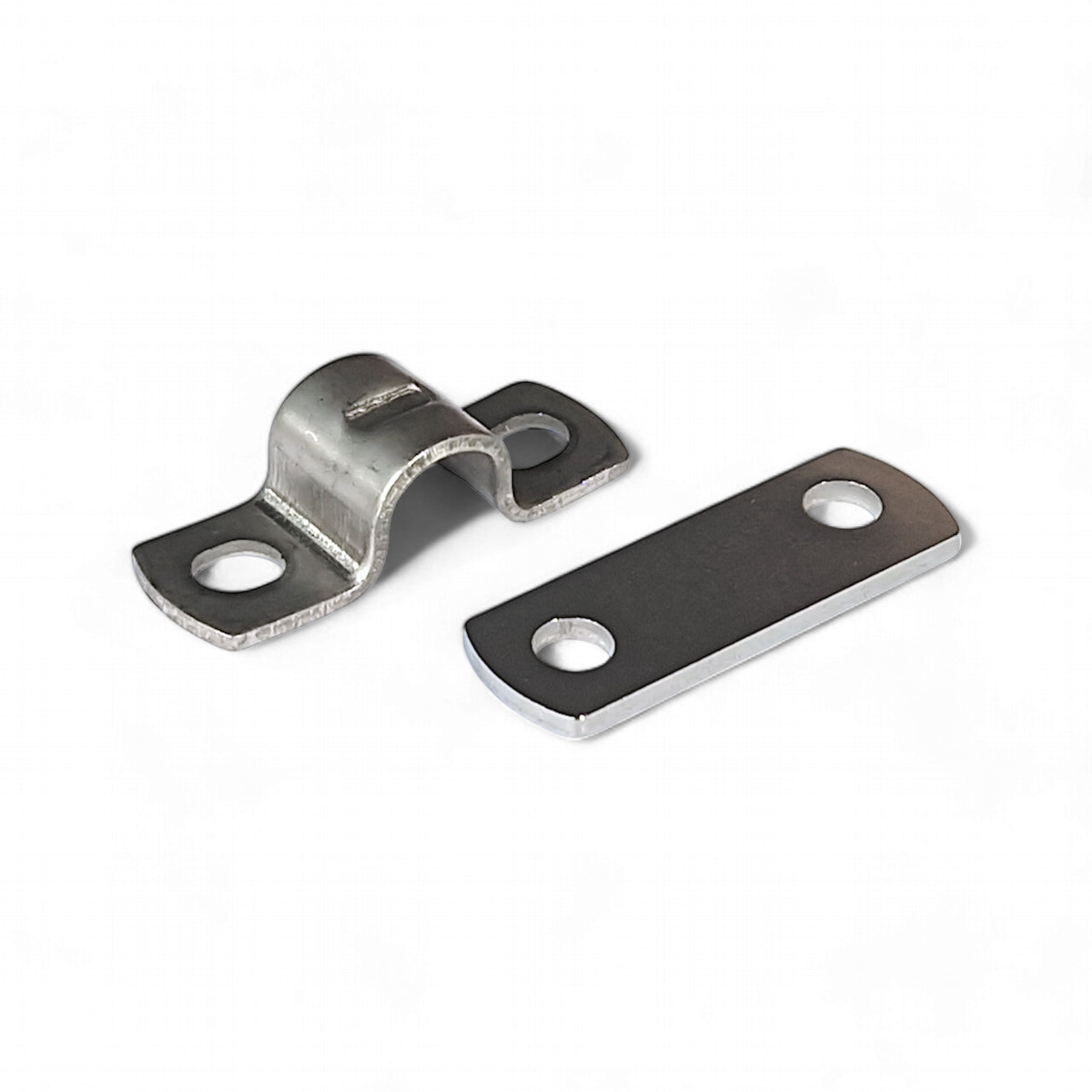 Cable Mount 33c