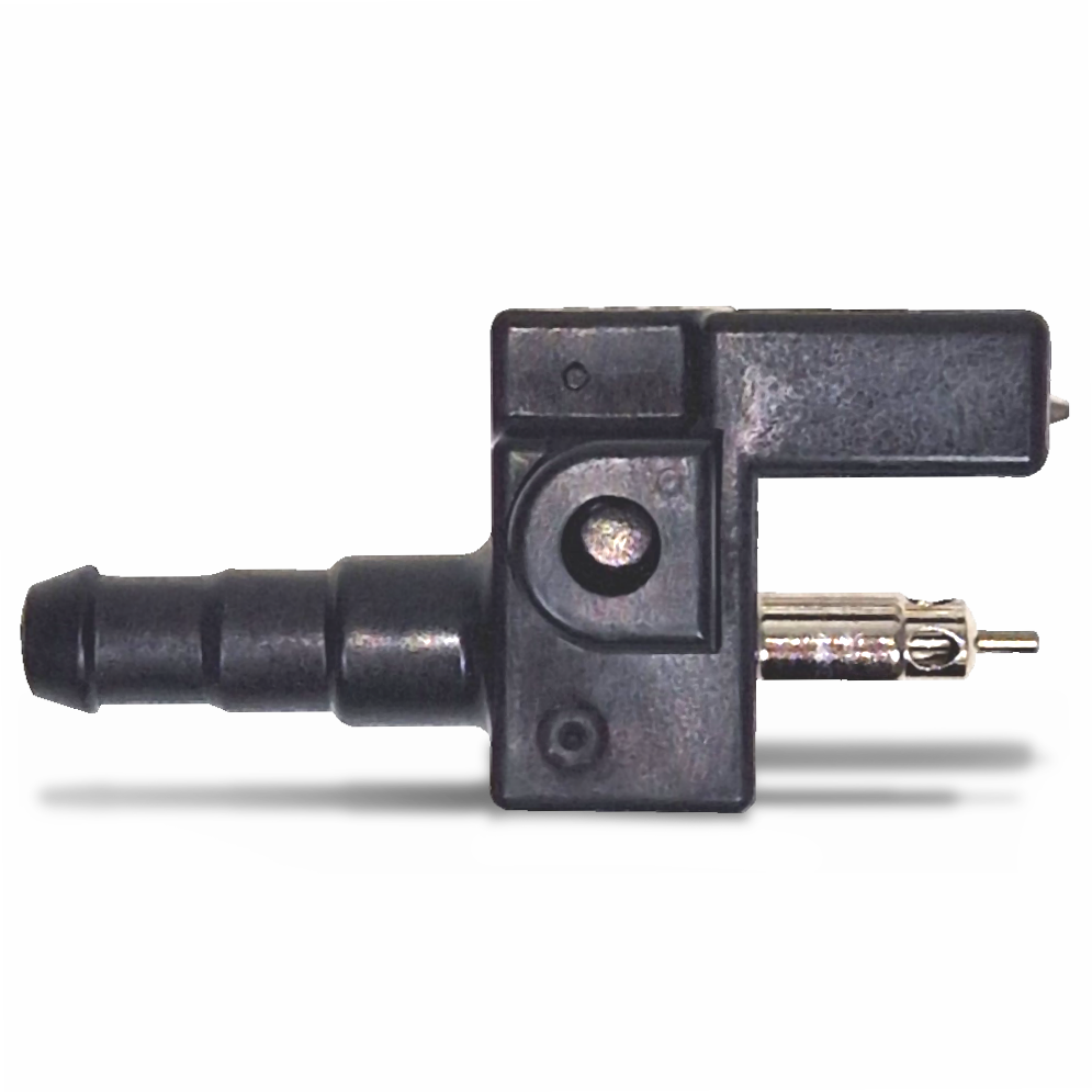 Suzuki Fuel Connector - 65720-986L0