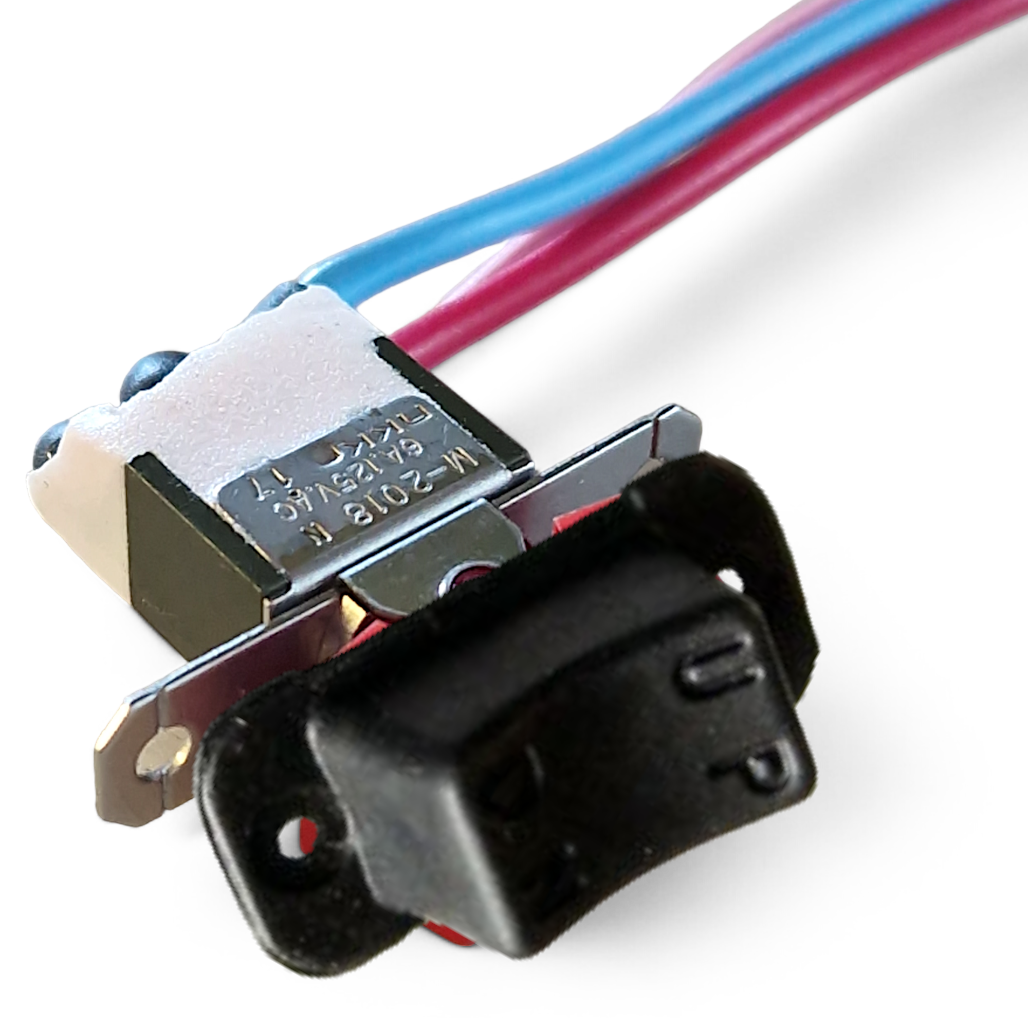 Tohatsu Trim Switch - 3A3-72560-0