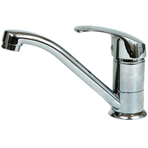 Cara L180 Caravan Mixer Tap (Chrome) L180